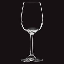 Pahar NADIR NR-7499 (pentru vin alb 6 buc/290 ml)