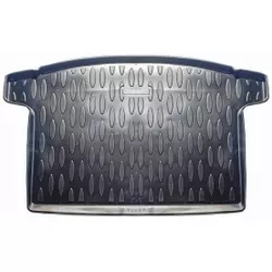 купить Коврик для автомобиля Aileron 71820 Skoda Kodiaq (2017-) (5 мест) в Кишинёве 