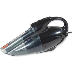 cumpără Aspirator auto Heyner Cyclonic Power Pro (240000) în Chișinău 