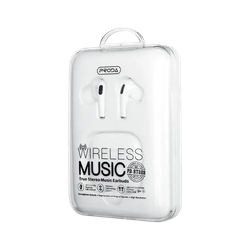 Bluetooth TWS earphone, Remax PD-BT888