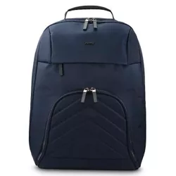 купить Рюкзак городской Hama 222045 Premium Laptop Backpack Ultra Lightweight 15.6-16.2 blue в Кишинёве 