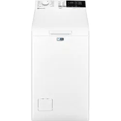 cumpără Mașină de spălat verticală Electrolux EW6TN4272 în Chișinău 