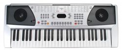 купить Цифровое пианино Fun Generation FUNKEY 54 keyboard 00026976 в Кишинёве 