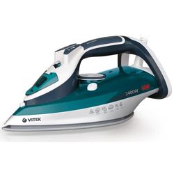 cumpără Fier de călcat Vitek VT-8306 în Chișinău 