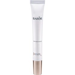 Skinovage Vitalizing Eye Cream