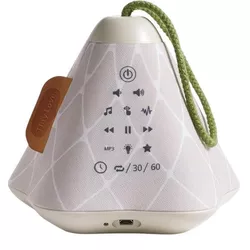 купить Ночной светильник Tiny Love 3333130681 Dreamer Musical Projector 3in1, Boho Chic в Кишинёве 