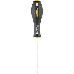 cumpără Șurubelniță Stanley Surubelnita Fatmax PH1x100mm 0-65-207 în Chișinău 