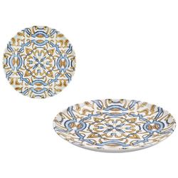 купить Тарелка Andrea Fontebasso 57015 Farfurie de desert 20cm Coupe Diva в Кишинёве 