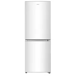 cumpără Frigider cu congelator jos Gorenje RK4161PW4 în Chișinău 