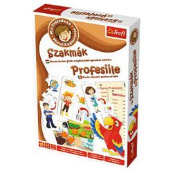 Игра настольная