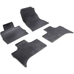 купить Коврик для автомобиля Rigum BMW X5 E53 1999-- / в Кишинёве 