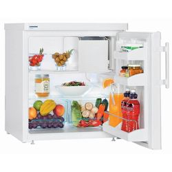 купить Холодильник однодверный Liebherr TX 1021 в Кишинёве 
