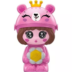 купить Кукла Clementoni Papusa Beauty Doll cu set pentru manichiura (18265) в Кишинёве 