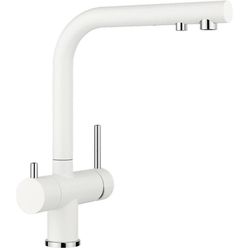 cumpără Bateria bucătărie Blanco Fontas II (523134) în Chișinău 