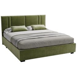 cumpără Pat my-STYLE my-Nora 180x200 (P24D18M20) în Chișinău 