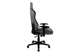 Gaming Chair AeroCool DUKE Ash Black