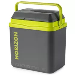 купить Холодильник портативный GioStyle 47858 Horizon 12V 20l в Кишинёве 