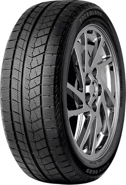 купить Шина Rockblade Rock 868S 205/55 R16 91H в Кишинёве 