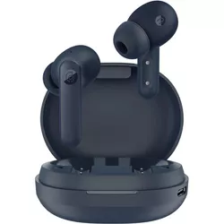 cumpără Căști fără fir Haylou by Xiaomi Moripods ANC în Chișinău 