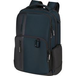 купить Рюкзак для ноутбука Samsonite Biz2go 15.6 Dark Blue (142143/1277) в Кишинёве 