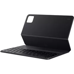 купить Сумка/чехол для планшета Xiaomi Pad 8 / 8 Pro Keyboard в Кишинёве 