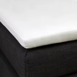 cumpără Lenjerie de pat Formesse 023-17-1000 Fitted Sheet Bella Gracia La Piccola 180x190-200 White în Chișinău 