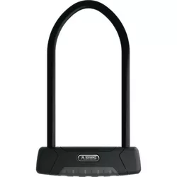 купить Аксессуар для велосипеда Abus Lacăt biciclete 470/150HB300+EaZy KF GRANIT PLUS в Кишинёве 