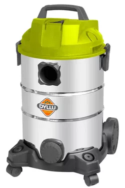 cumpără Aspirator industrial Dyllu DTVR4A30 (54031) în Chișinău 