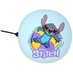 купить Аксессуар для велосипеда Seven 59377 Звонок Retro 6cm Stitch в Кишинёве 