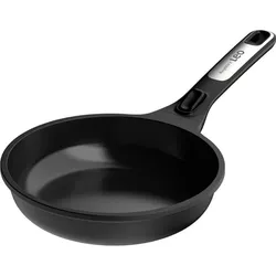 cumpără Tigaie Berghoff Leo Phantom 20cm (3950569) în Chișinău 