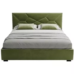cumpără Pat my-STYLE my-Nina 120x200 (P43D12M20) în Chișinău 