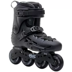 cumpără Role Micro MIS-MT-PLUS-BK MT Plus Black (36) în Chișinău 