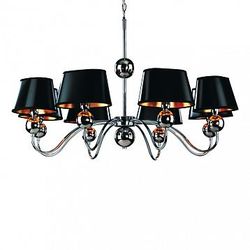 ARTE LAMP A4011LM-8CC