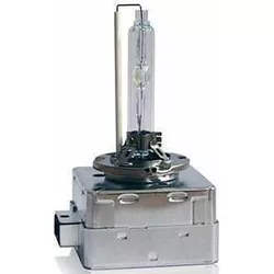 cumpără Lampă auto Narva D1S 12V 35W PK32D-2 XENSTART (84010) în Chișinău 