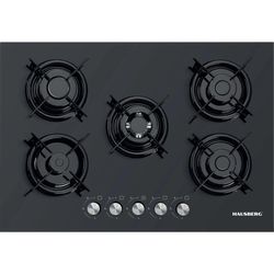 cumpără Plită încorporabilă pe gaz Hausberg HB-565NG în Chișinău 