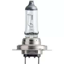 cumpără Lampă auto Philips H7 X-treme VISION Pro150 +150% 12V 55W PX26d BL (12972XVPB1) în Chișinău 