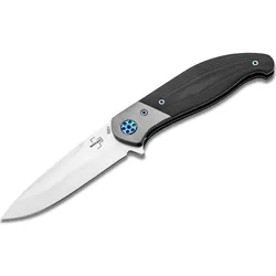 купить Нож походный Boker Plus Undertow в Кишинёве 