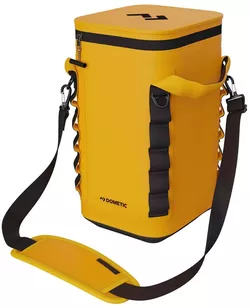 купить Сумка холодильник Dometic Passive Soft Cooler PSC9 Glow в Кишинёве 