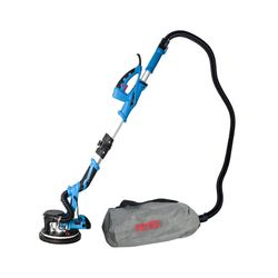 Шлифовальная машина Fixtec 600W FDS08002L