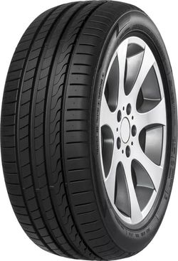cumpără Anvelopă Tristar 205/55 R19 97W SPORTPOWER-2 XL în Chișinău 