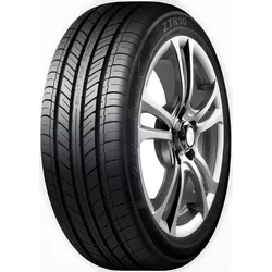 cumpără Anvelopă Zeta 215/45 R17 91W XL ZTR10 (ZR) în Chișinău 