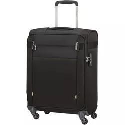 купить Чемодан Samsonite Citybeat (128830/1041) в Кишинёве 