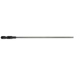 cumpără Burghiu Hitachi-Hikoki 4100757 Burghiu pentru lemn 20х600/550mm în Chișinău 