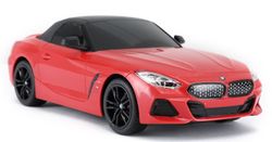 Rastar BMW Z4 New Version 1:24