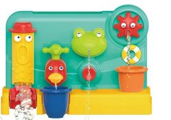 купить Игрушка для купания Huanger (18981) HE0280 в Кишинёве 