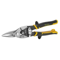 купить Ножницы по металлу Ronix RH-3904 в Кишинёве 