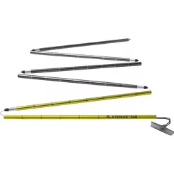 cumpără Bețe de schi Cascade Designs Accesoriu Striker 240 Probe în Chișinău 