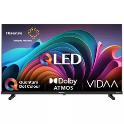 купить Телевизор Hisense 40A5NQ в Кишинёве 