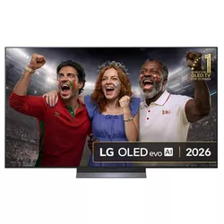 купить Телевизор LG OLED65C64LA в Кишинёве 