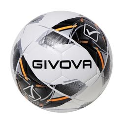 cumpără Minge Givova PAL024 Ball Match King 1030, N4 în Chișinău 